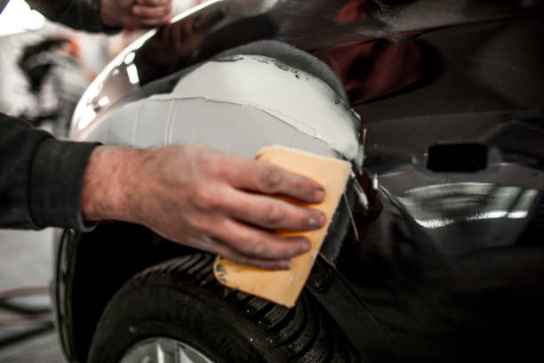 Best Airborne Mold Testing  in Norton, OH