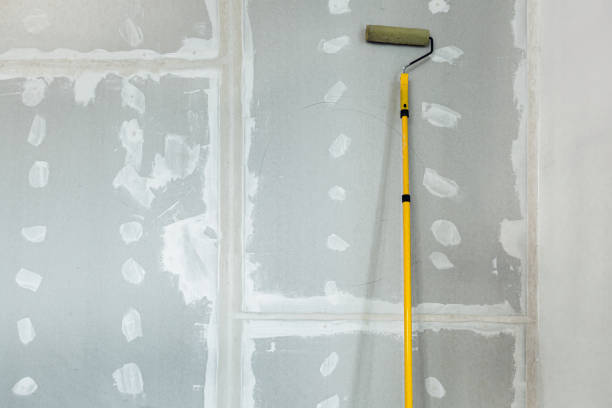 Best Post-Remediation Verification Testing  in Norton, OH