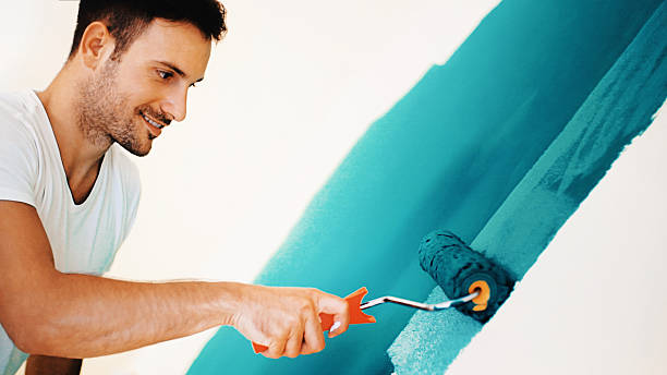 Best Air Quality Testing for Mold Spores  in Norton, OH