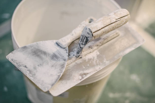 Environmental Consulting for Mold Prevention in Norton, OH